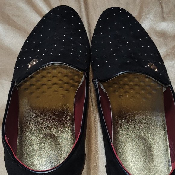 Other - Loafers